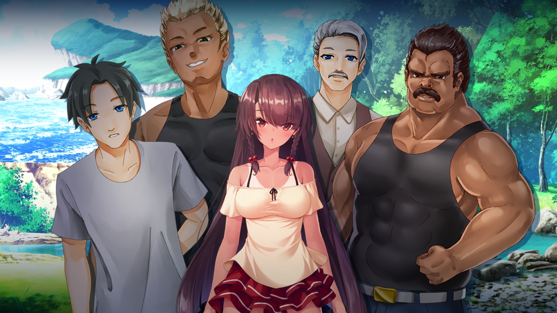 IslandNTR_01.jpg