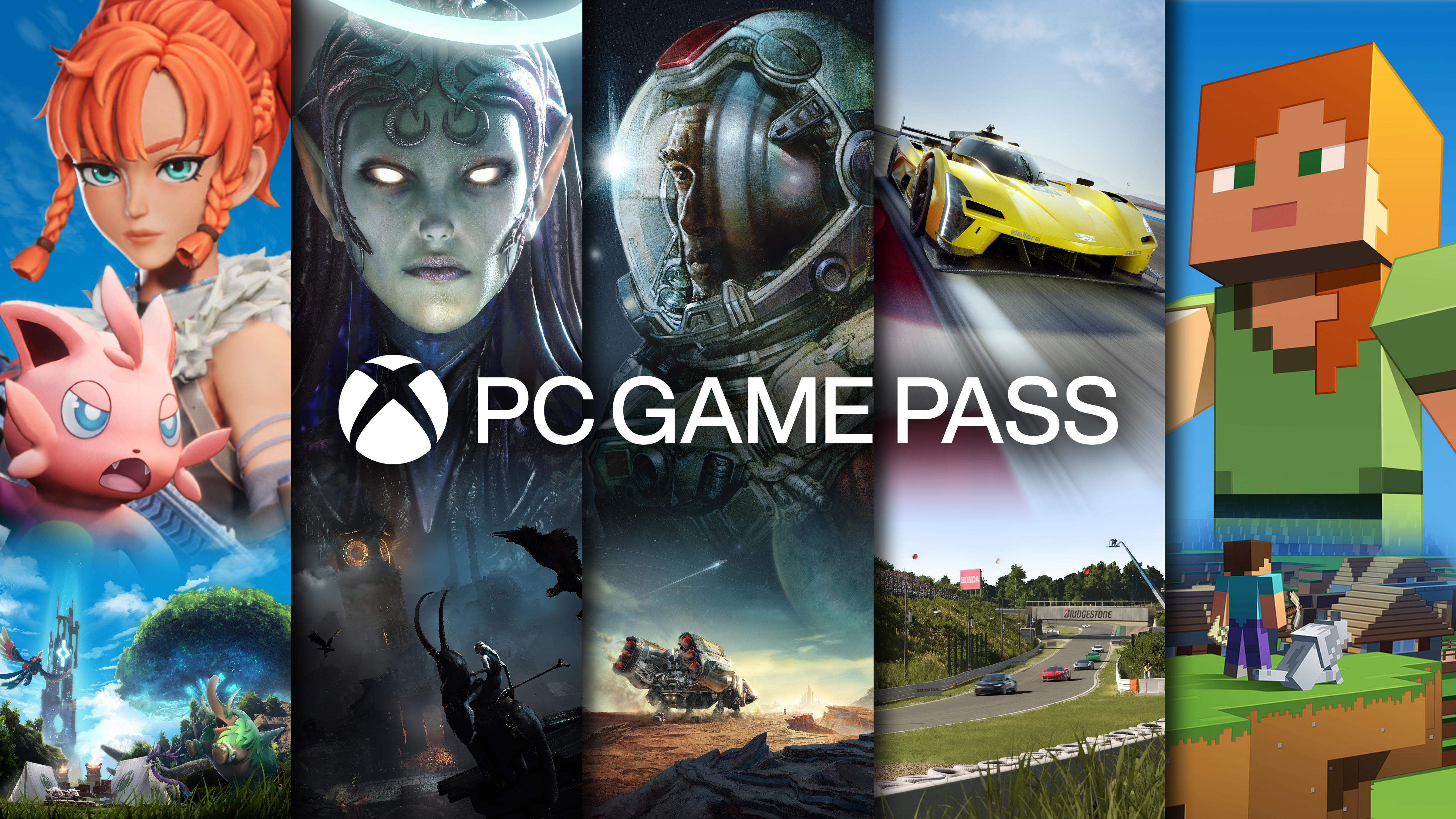 nvidia-geforce-rewards-microsoft-pc-game-pass-banner.jpg