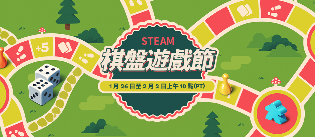 2026-01-27 14 00 51.png