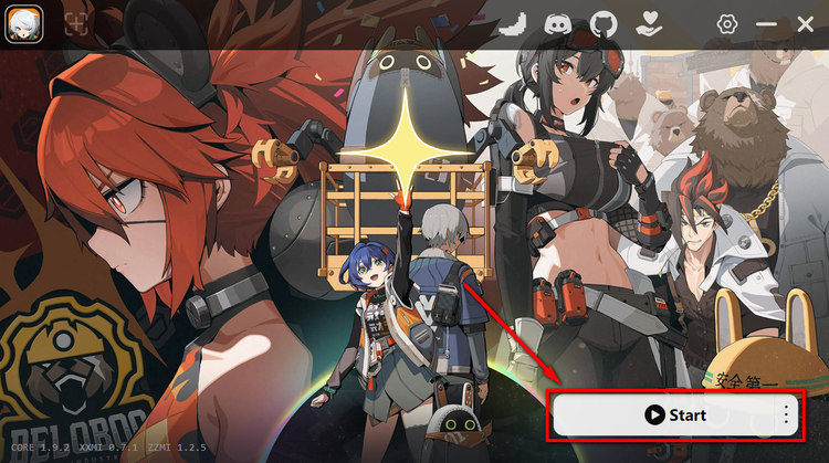 絕區零系列.png
