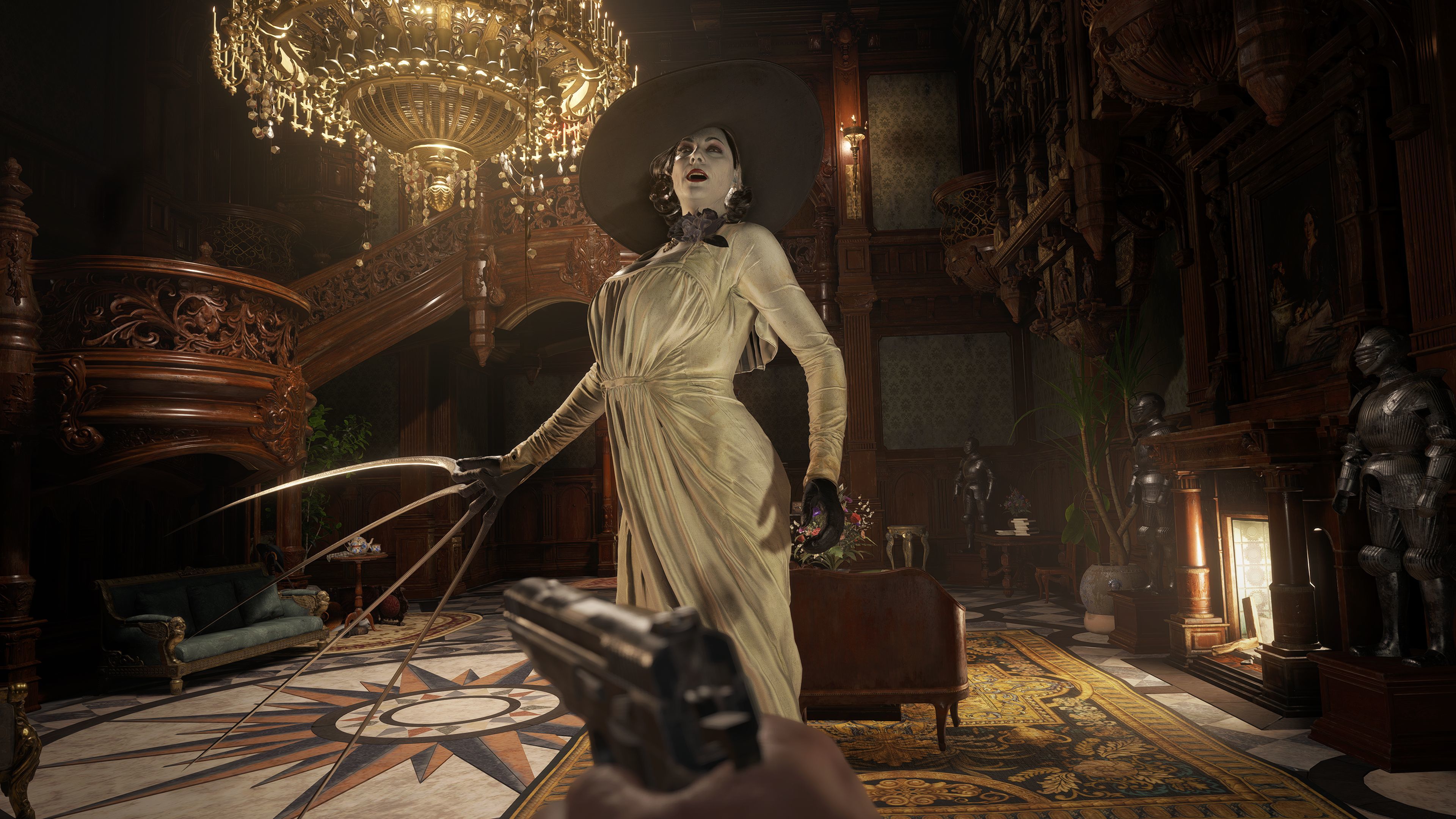 residentevilvillage_3456993b.jpg