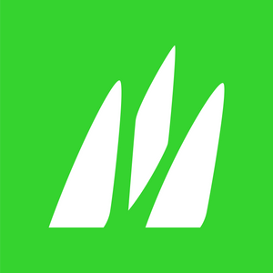 寶可夢傳說 Z-A系列.png