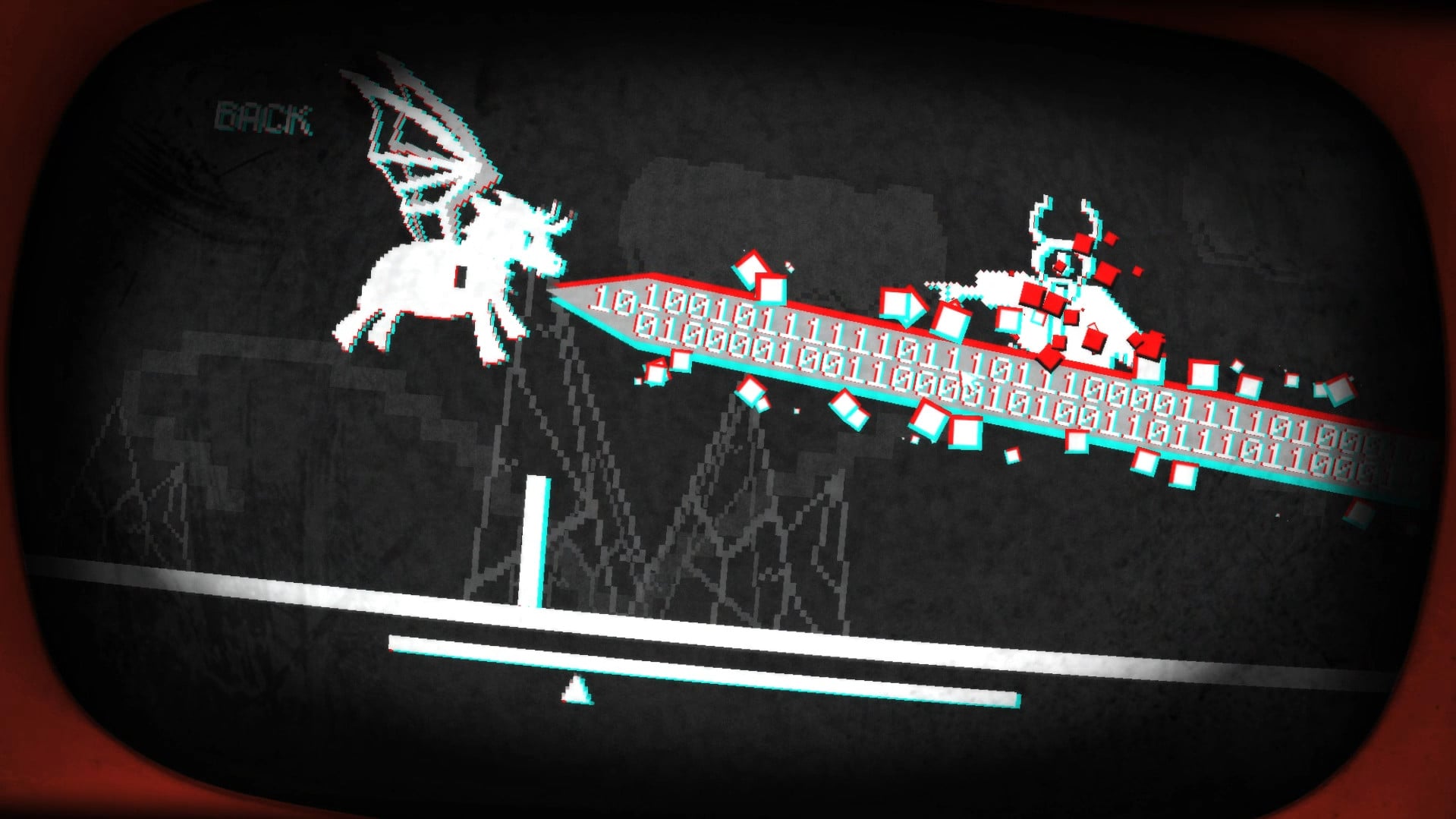 ss_d15b9dedb18844484796fe7127aa220acfd861a6.1920x1080.jpg