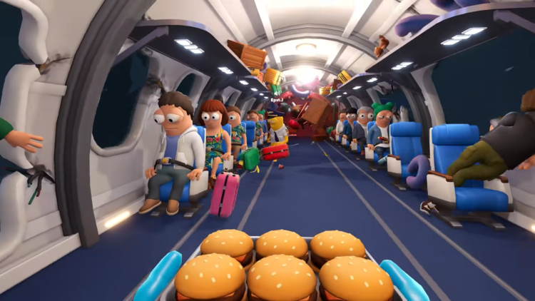 Dear Passengers.png