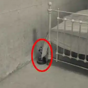 2026-03-02 15 17 44.png