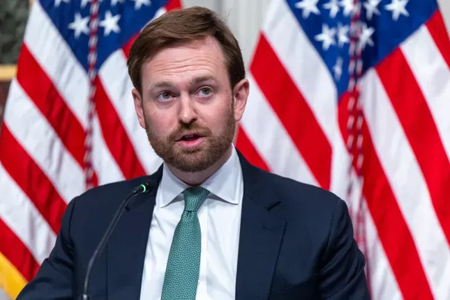 2026-03-31 15 43 48.png