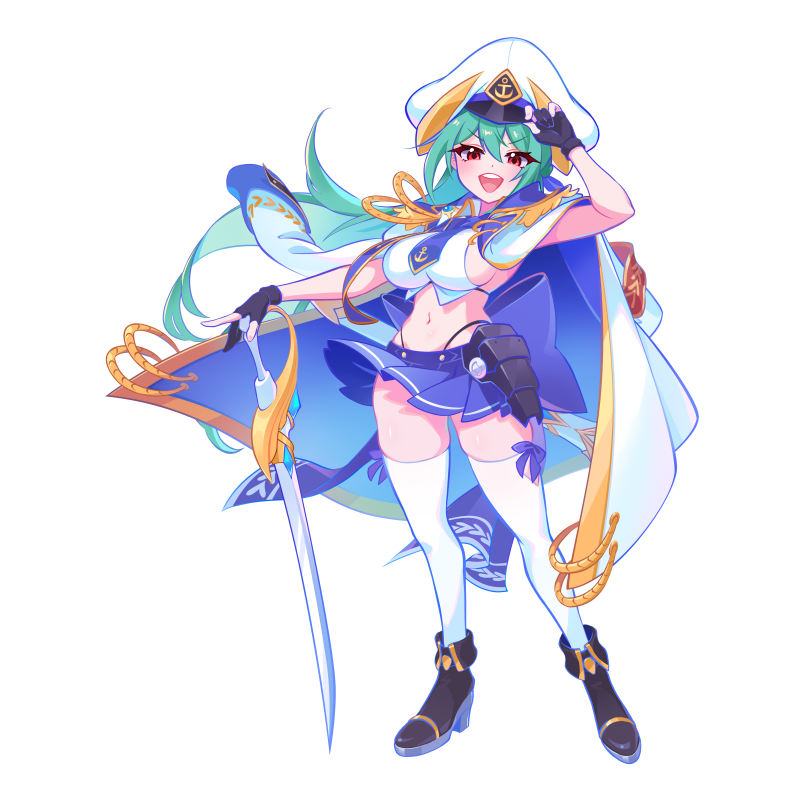 PC006_Portrait.png