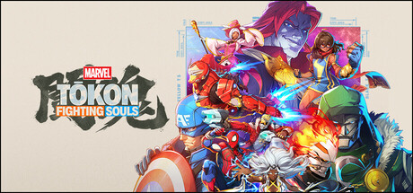 header (1).jpg
