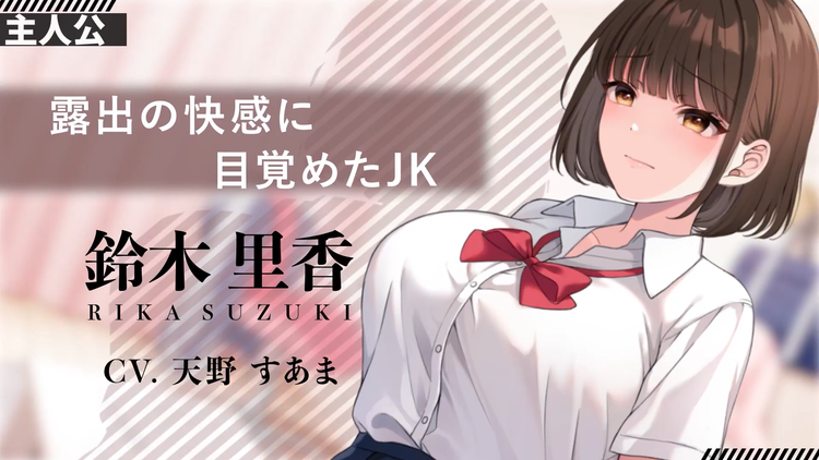 DLsite 紳士排行榜.png