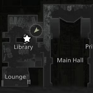 2026-03-02 16 21 14.png