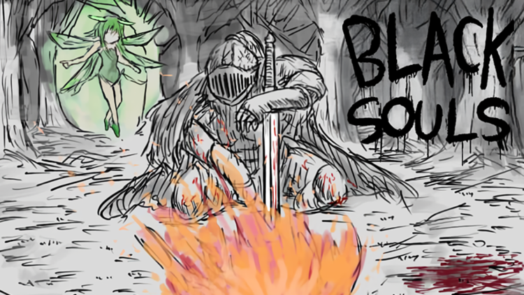 BLACK SOULS.png