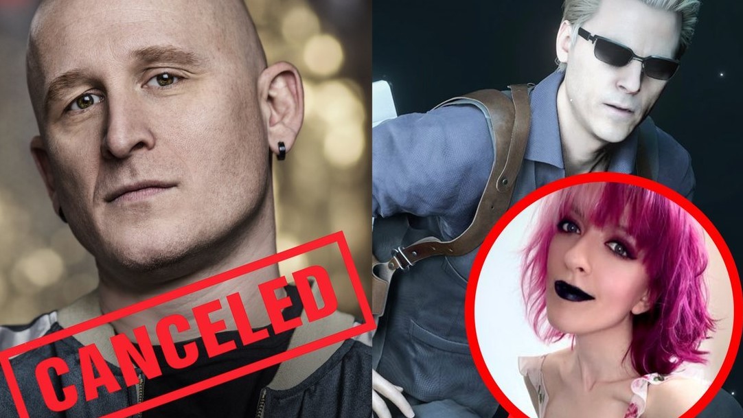 1783648299_181752.jpg