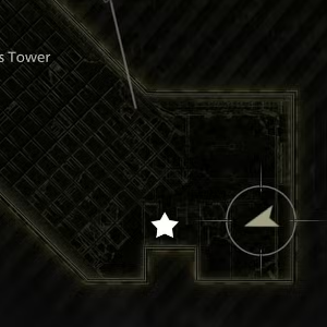 2026-03-02 16 12 51.png