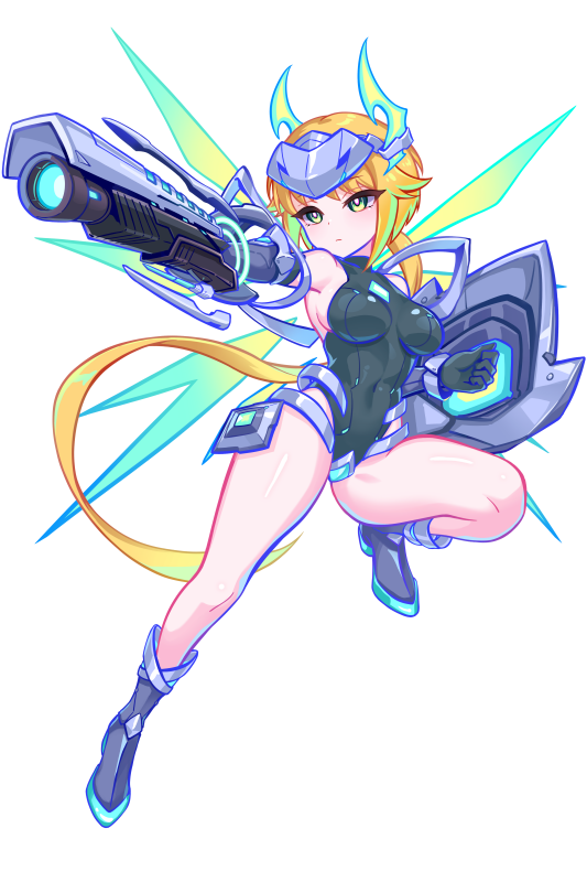 PC003_Portrait.png