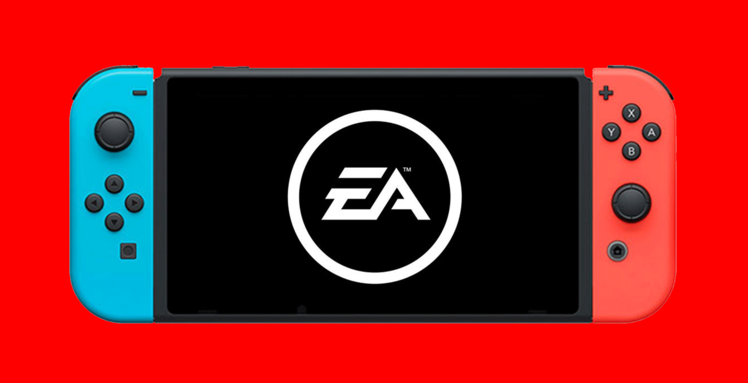 EA-Nintendo-Switch-FIFA.png