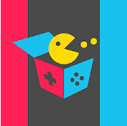 圖片 001.png