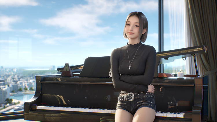 BSide: Olivia Lin.jpg
