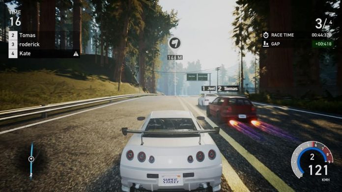 Super-Street-The-Game-3-min-696x391.jpg