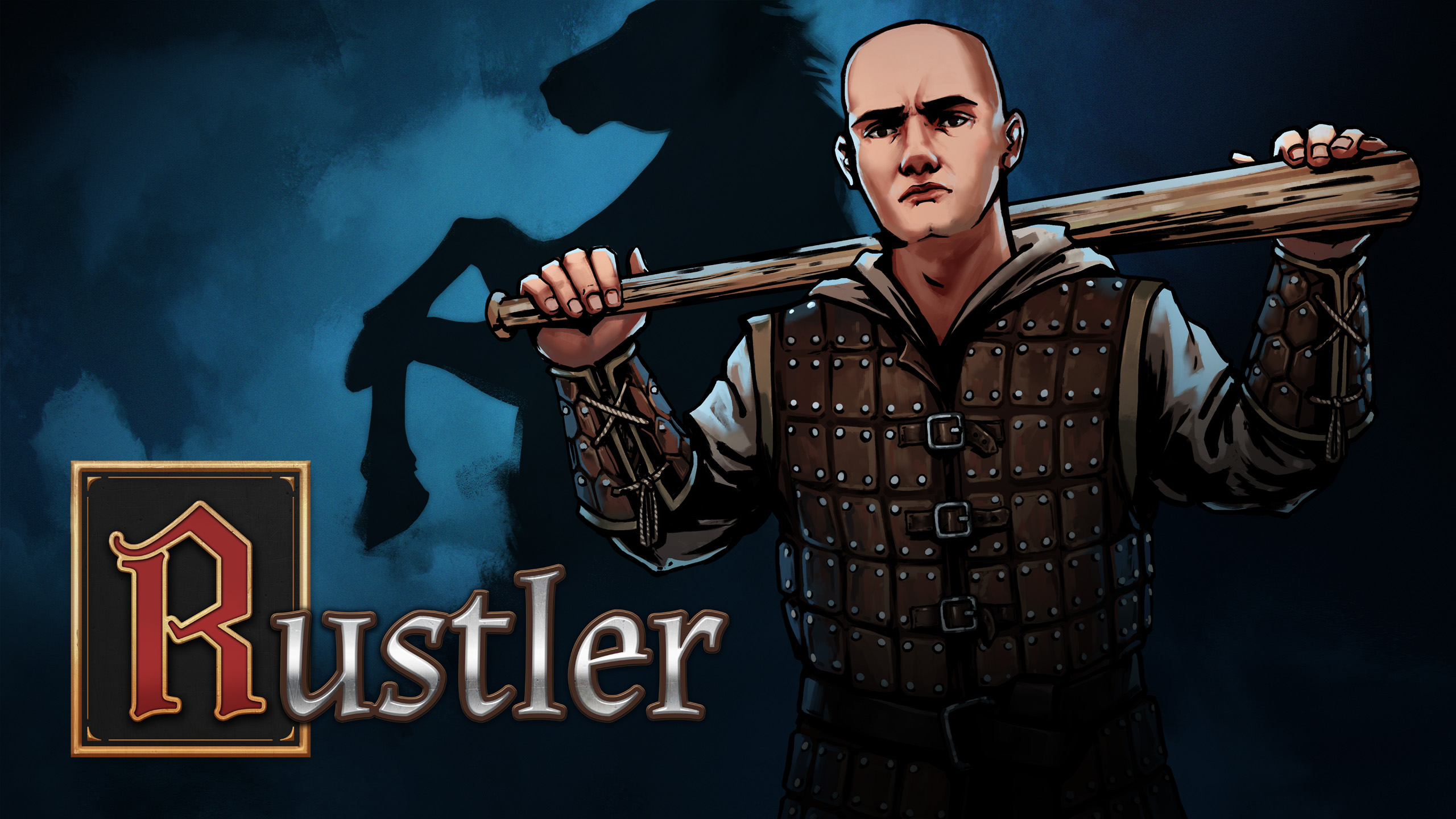 Rustler (Grand Theft Horse).jpg