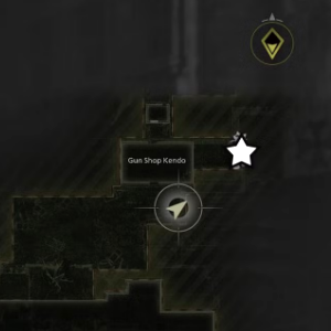 2026-03-02 16 22 09.png