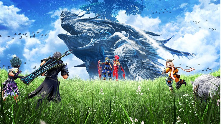 Xenoblade-Chronicles-2-main-art.jpg