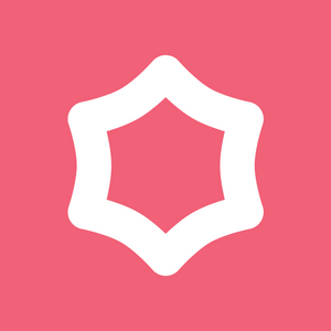 寶可夢傳說 Z-A系列.png