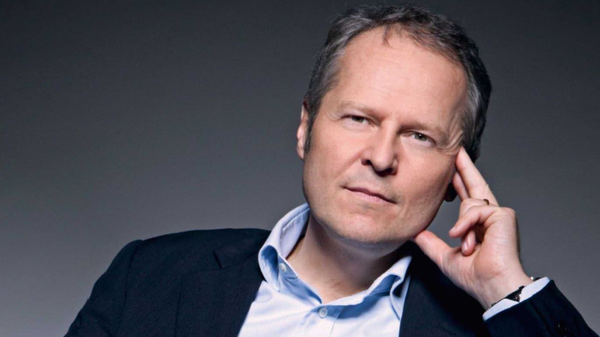 Yves Guillemot.png