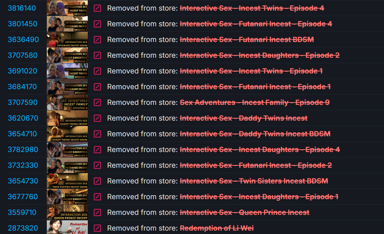 Steam.png
