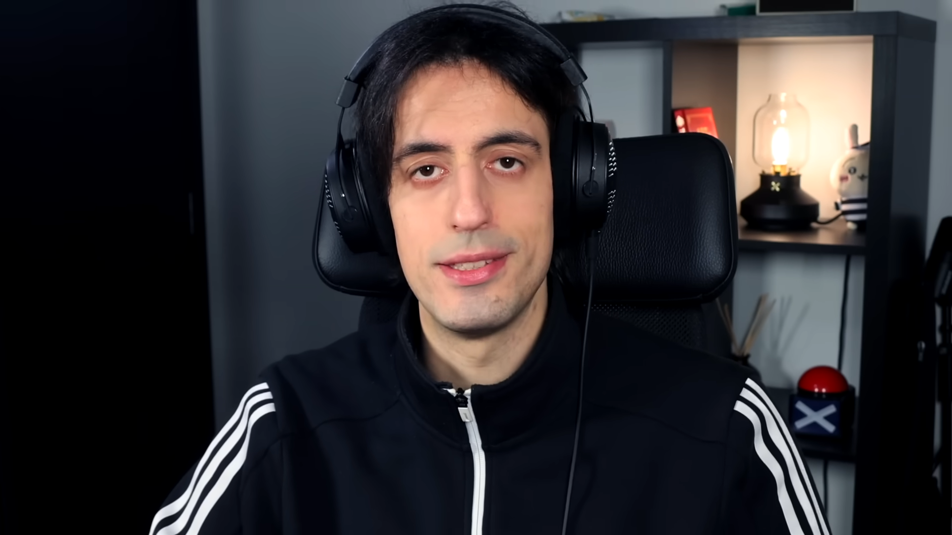 2025-12-11 15 15 34.png