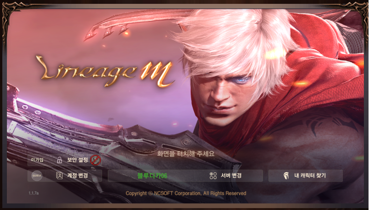 圖片 001.png