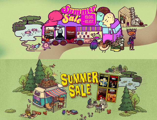 gog summer sale 2026.png