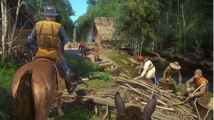 Kingdom-Come-Deliverance-1-4-2-1.jpg