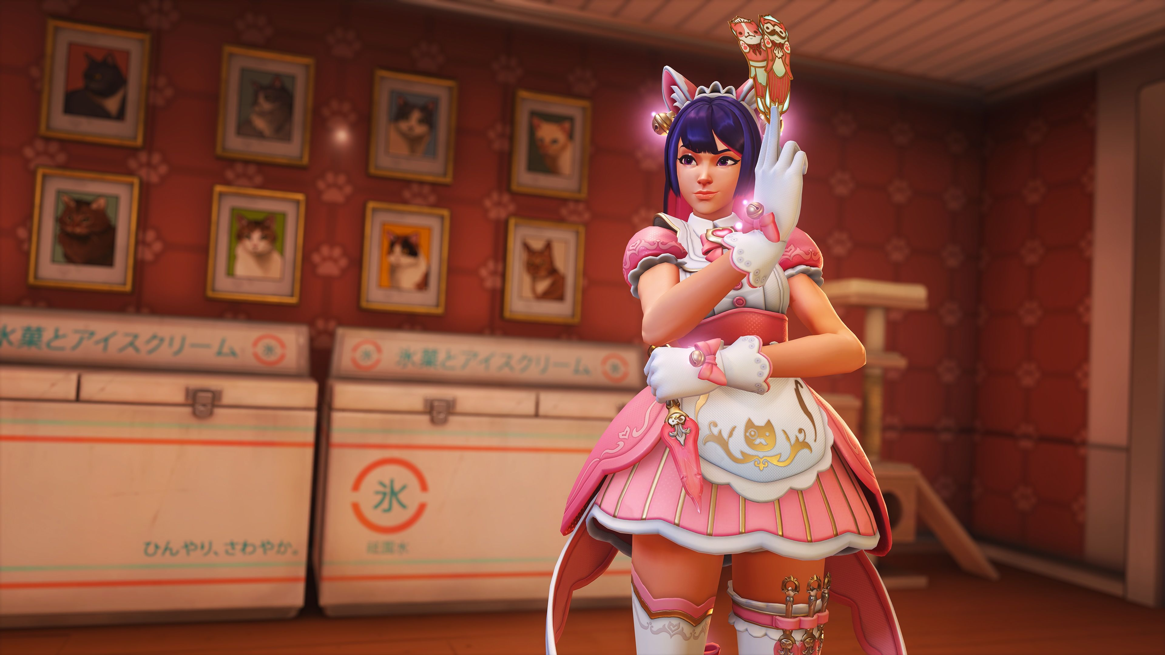 kiriko.png
