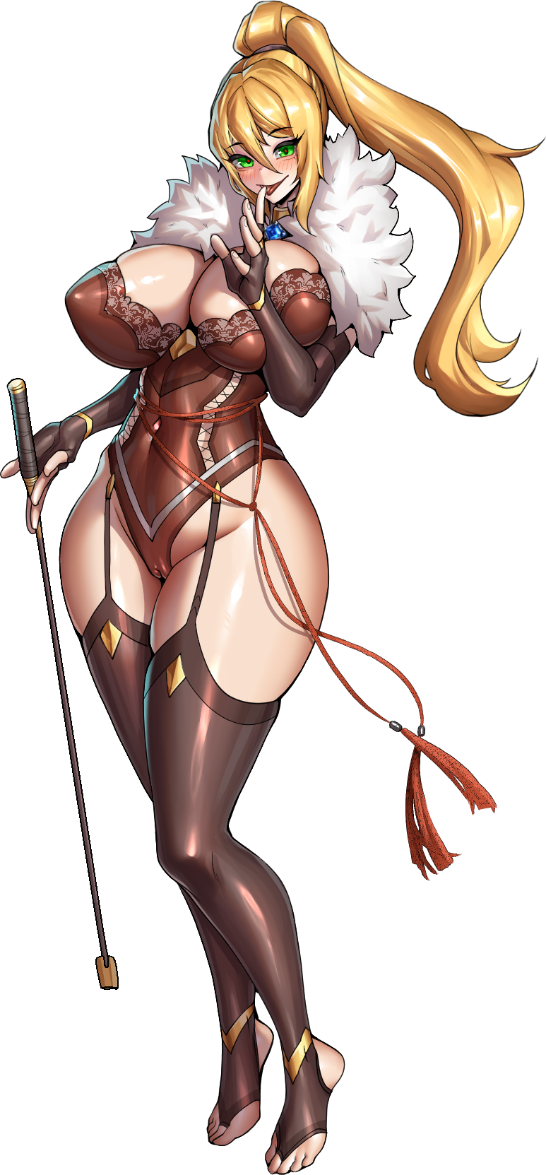 Laura_normal.png