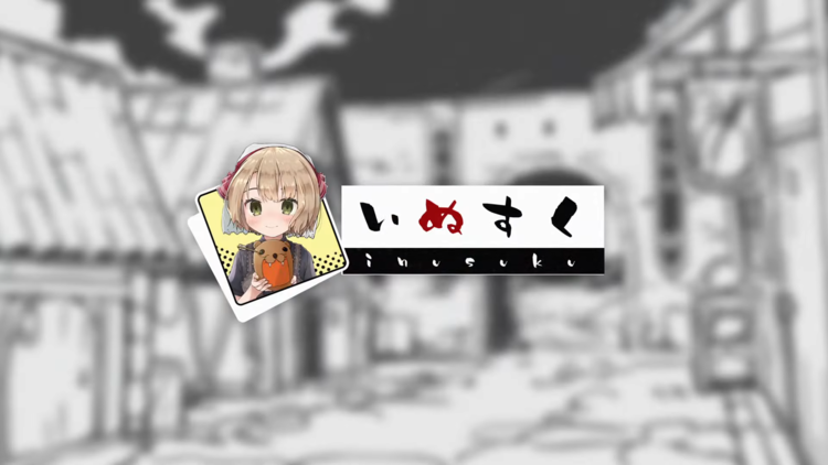 黑白妹.png