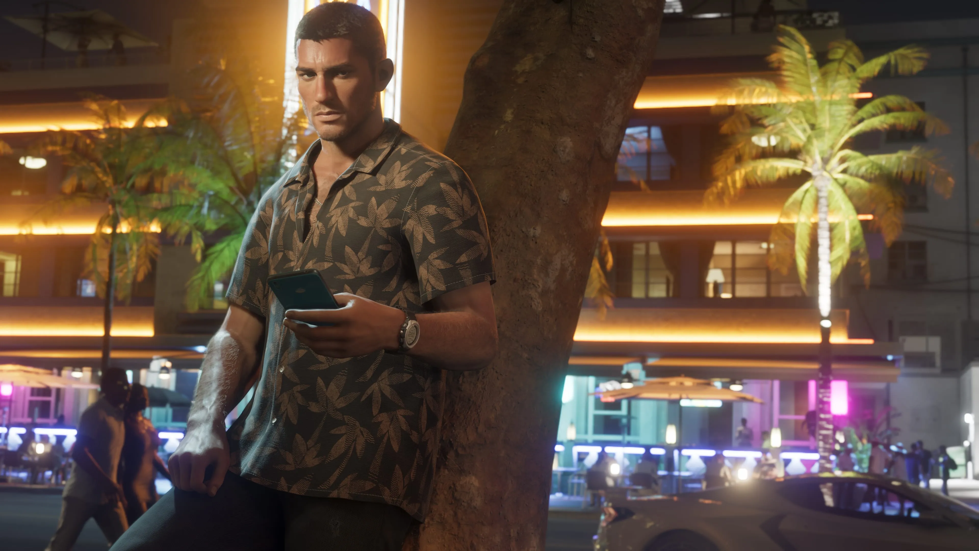 GTA6.png