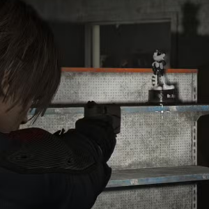 2026-03-02 16 03 51.png