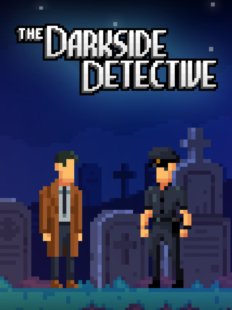 download-the-darkside-detective-offer-1i5s4.jpg