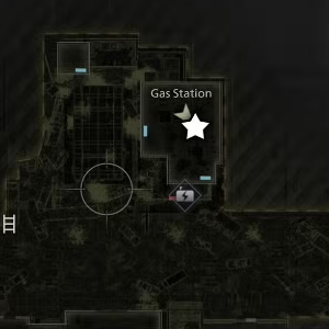 2026-03-02 16 03 46.png