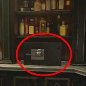 2026-03-02 14 27 58.png