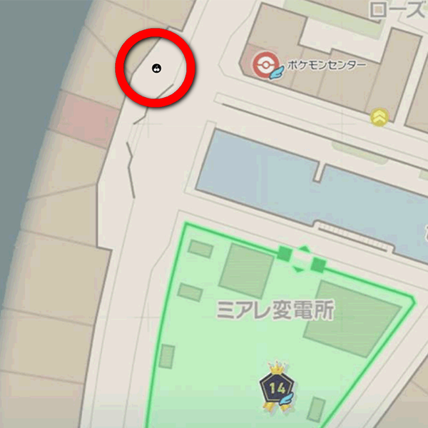 寶可夢傳說 Z-A系列.png