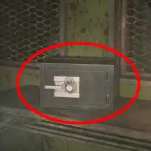 2026-03-02 14 30 27.png