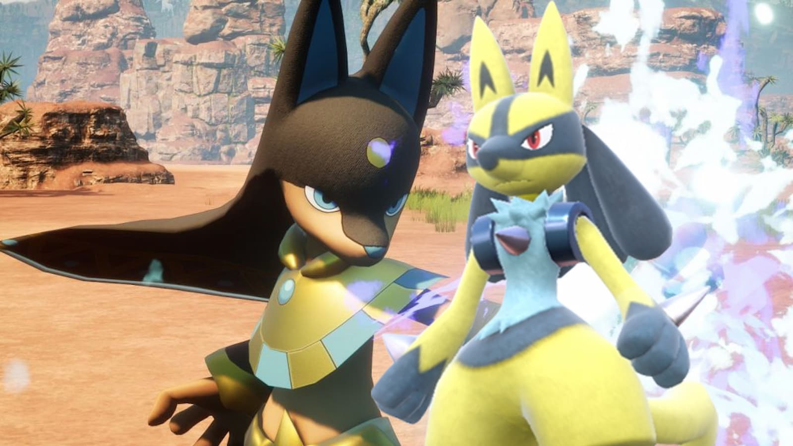 ppvs.png