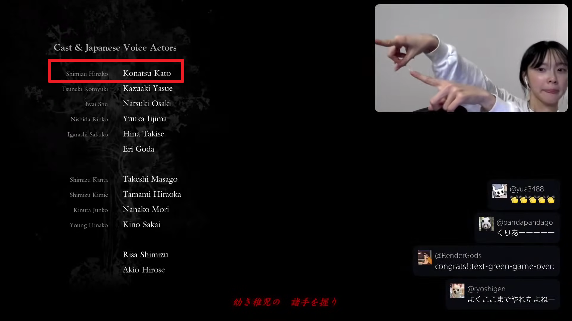 2026-01-06 09 55 35.png