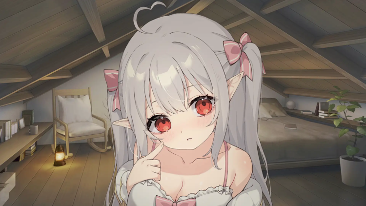 DLsite 紳士排行榜.png