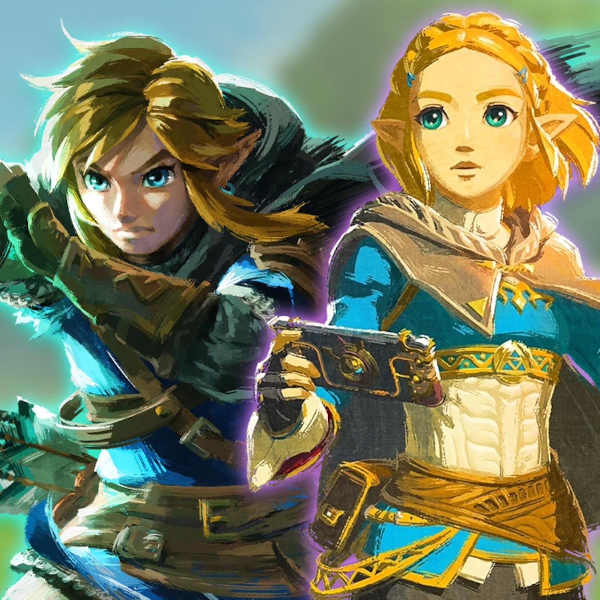 「ゼルダの伝説」実写映画は2027年5⽉7⽇に劇場公開予定です.png