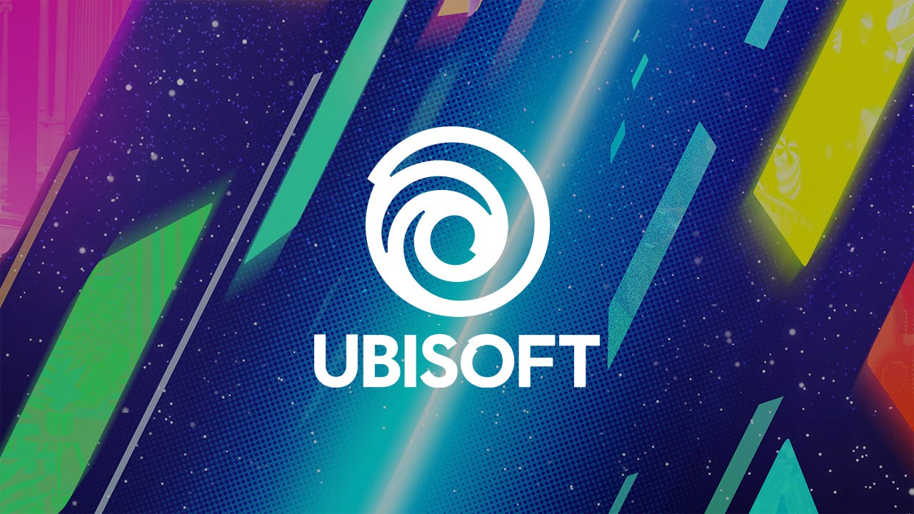 Ubisoft_Header.png