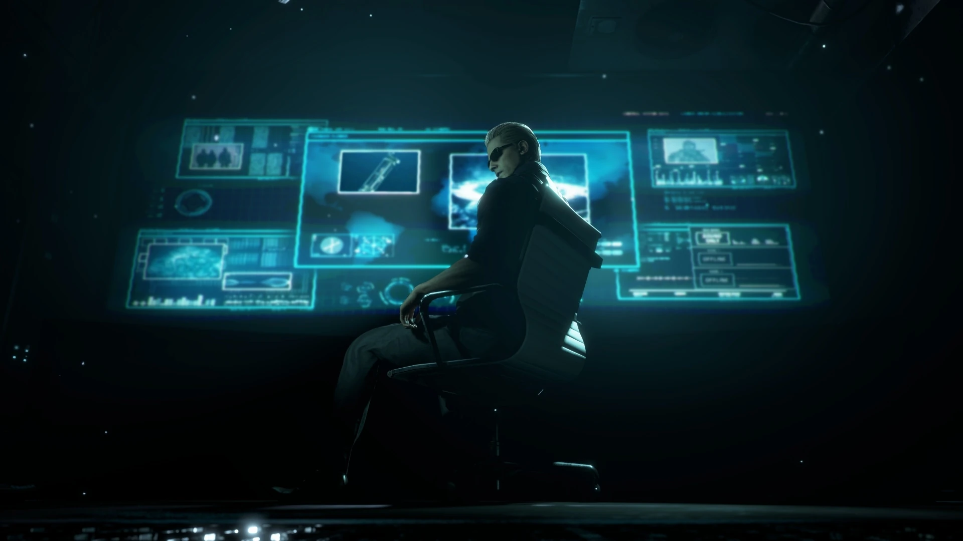 resident evil 4 wesker.png