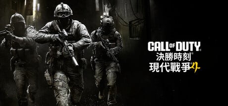 header_tchinese.jpg