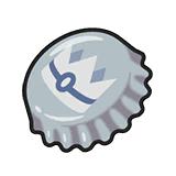 銀色王冠.png